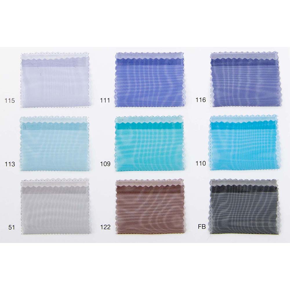 ◆T2023/グラスオーガンザ