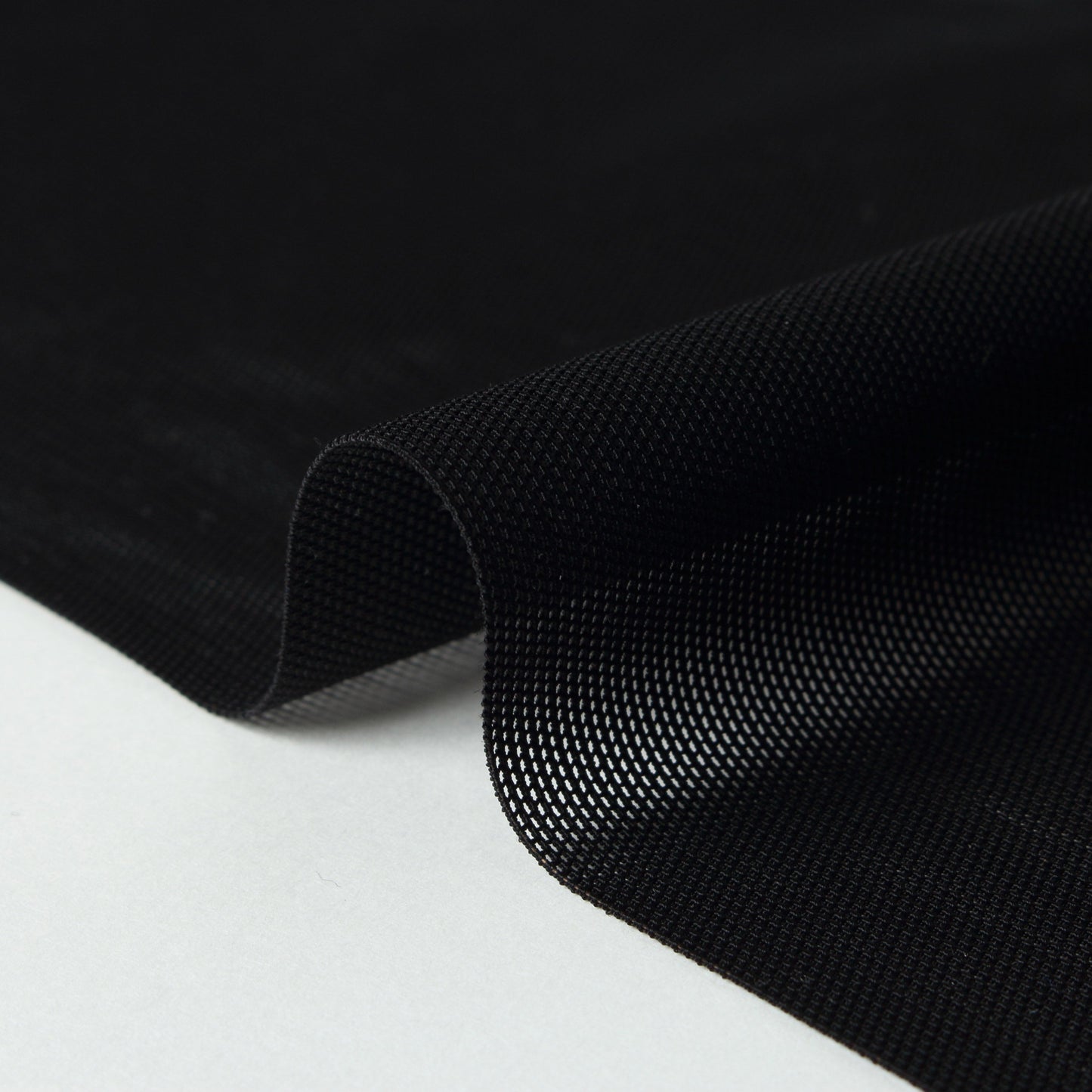 ◆T2055 / パワーネット