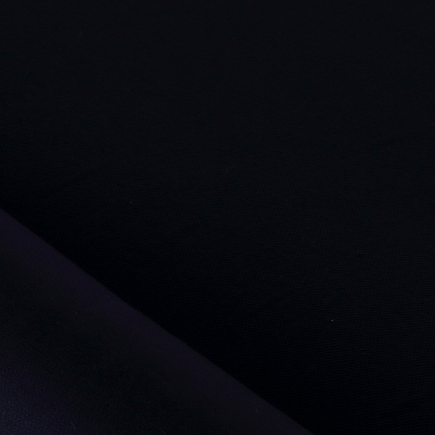 SY-002/カノコジャージ