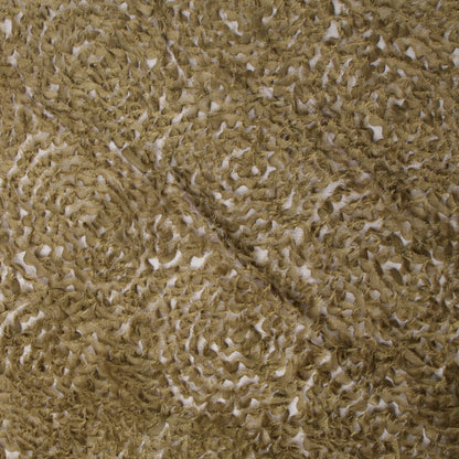 ECJ-0186/テープチュール刺繡