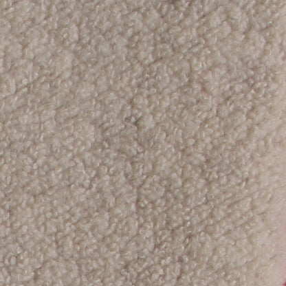 13314/シープパイル