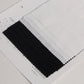 【お問い合わせ商品】2114 / 綿麻ナチュラルJQワッシャー
