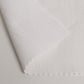 【お問い合わせ商品】2114 / 綿麻ナチュラルJQワッシャー