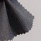 【お問い合わせ商品】2160/ 60/1タイプライター【ワッシャー加工】