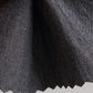【お問い合わせ商品】2160/ 60/1タイプライター【ワッシャー加工】