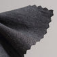 【お問い合わせ商品】2160/ 60/1タイプライター【ワッシャー加工】