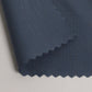 【お問い合わせ商品】2190/ 80/2ハケメ玉虫シャンブレー