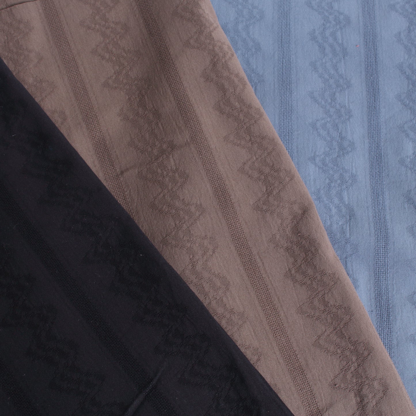 ◆FAS-0169/ボイルジャガード 　カラー