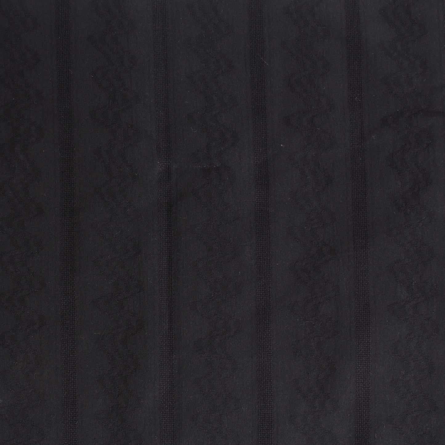 ◆FAS-0169/ボイルジャガード 　カラー