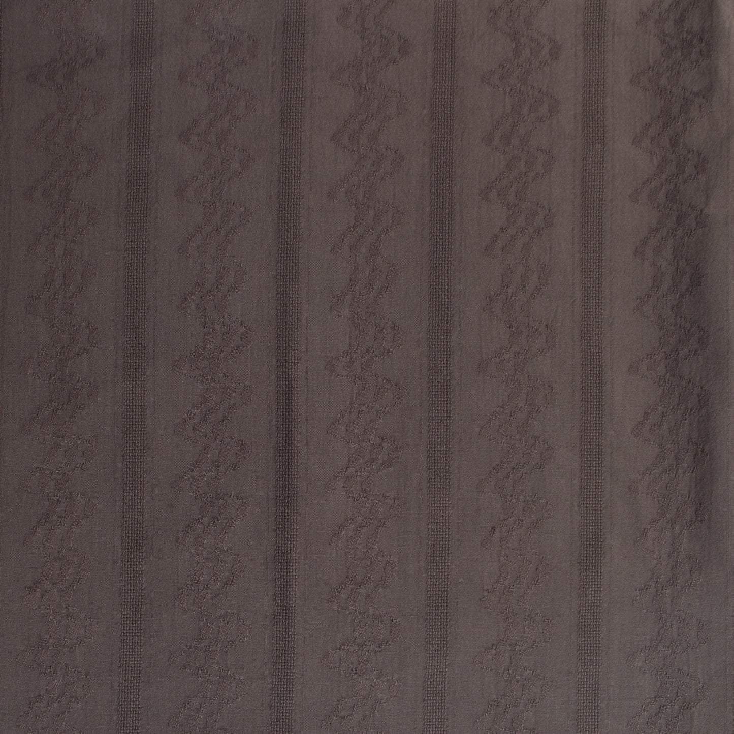 ◆FAS-0169/ボイルジャガード 　カラー