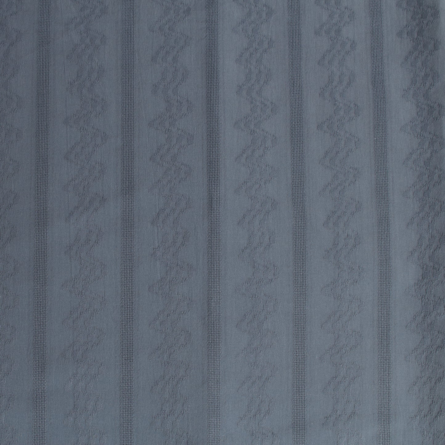 ◆FAS-0169/ボイルジャガード 　カラー