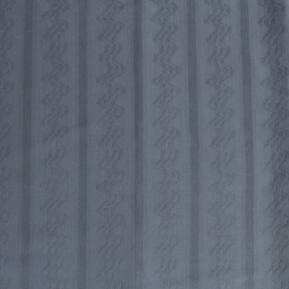 ◆FAS-0169/ボイルジャガード 　カラー