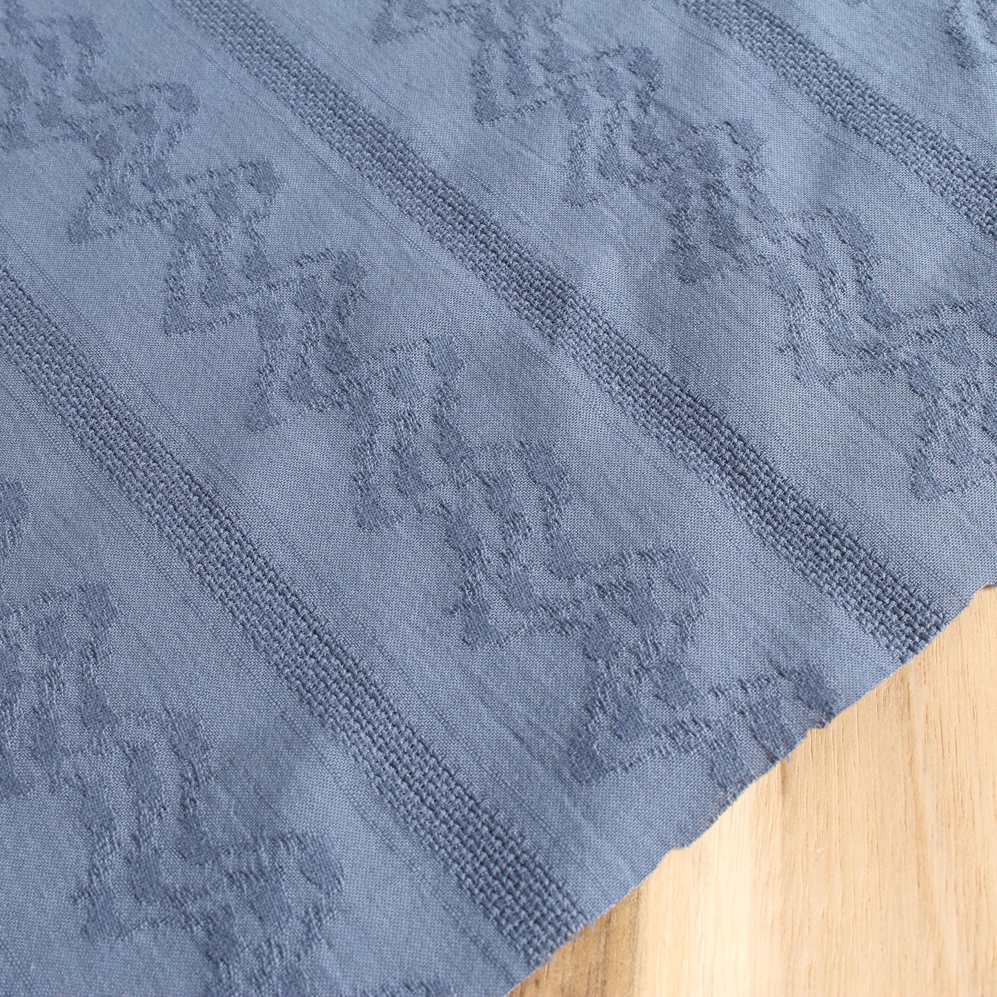 ◆FAS-0169/ボイルジャガード 　カラー