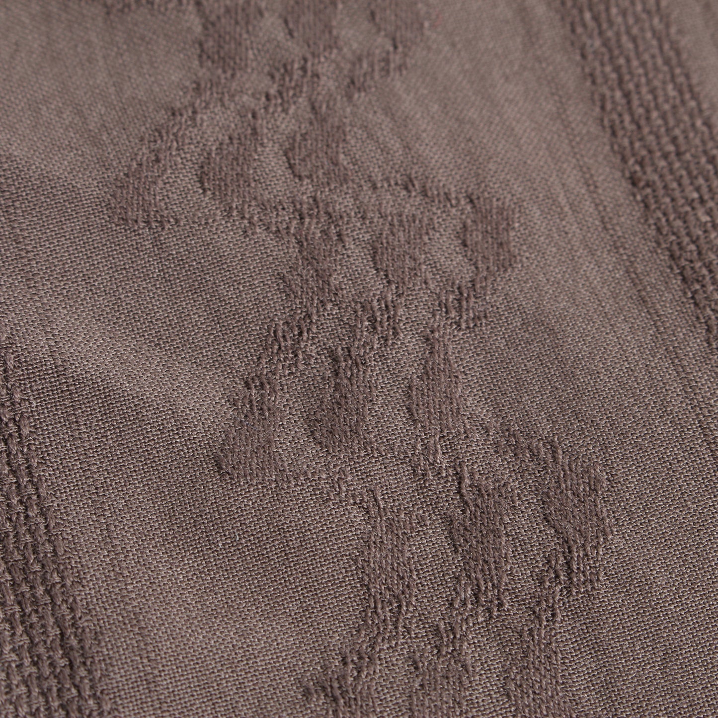 ◆FAS-0169/ボイルジャガード 　カラー