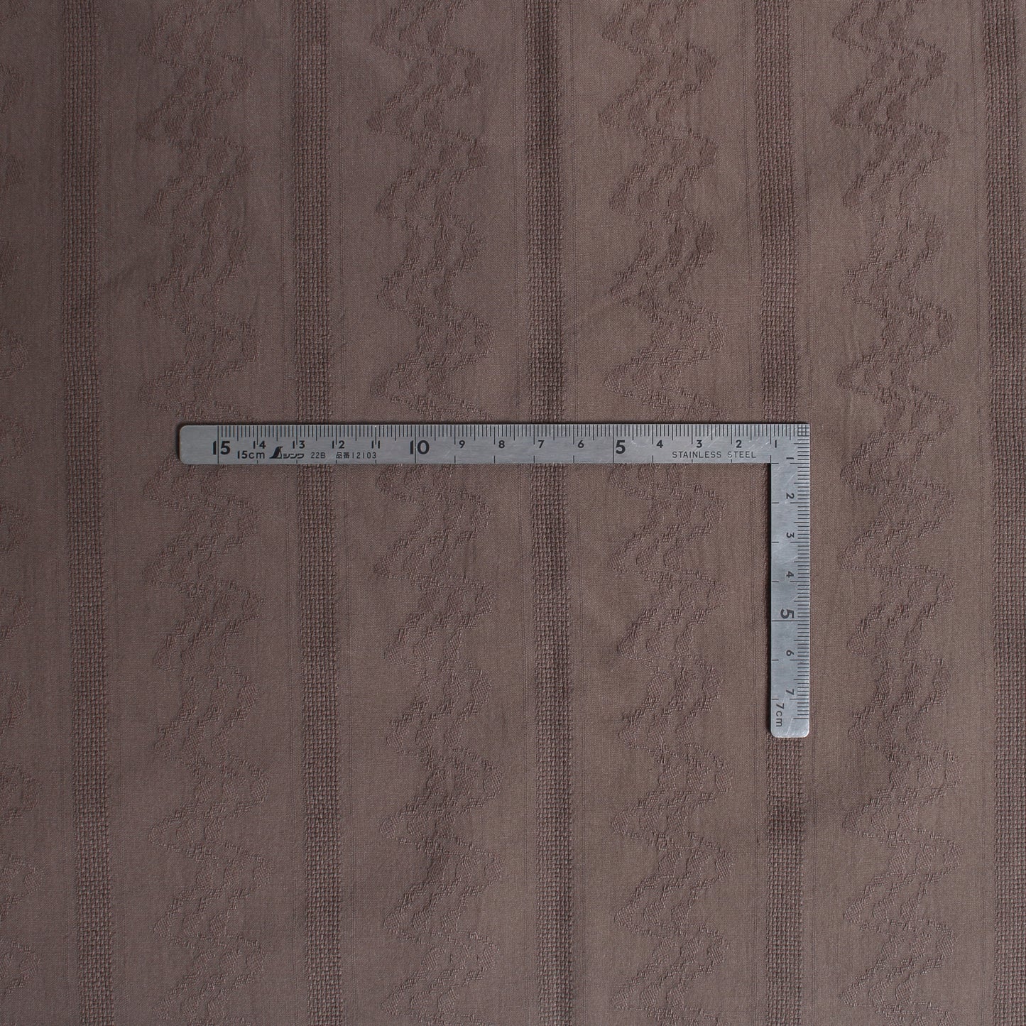 ◆FAS-0169/ボイルジャガード 　カラー