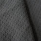 HK1145 / やわらか刺し子風ドビー