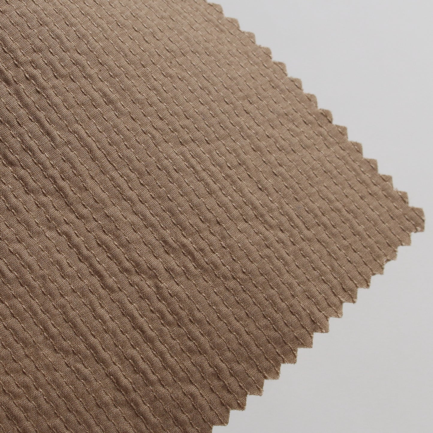 HK2714 / ぽこぽこステッチドビー