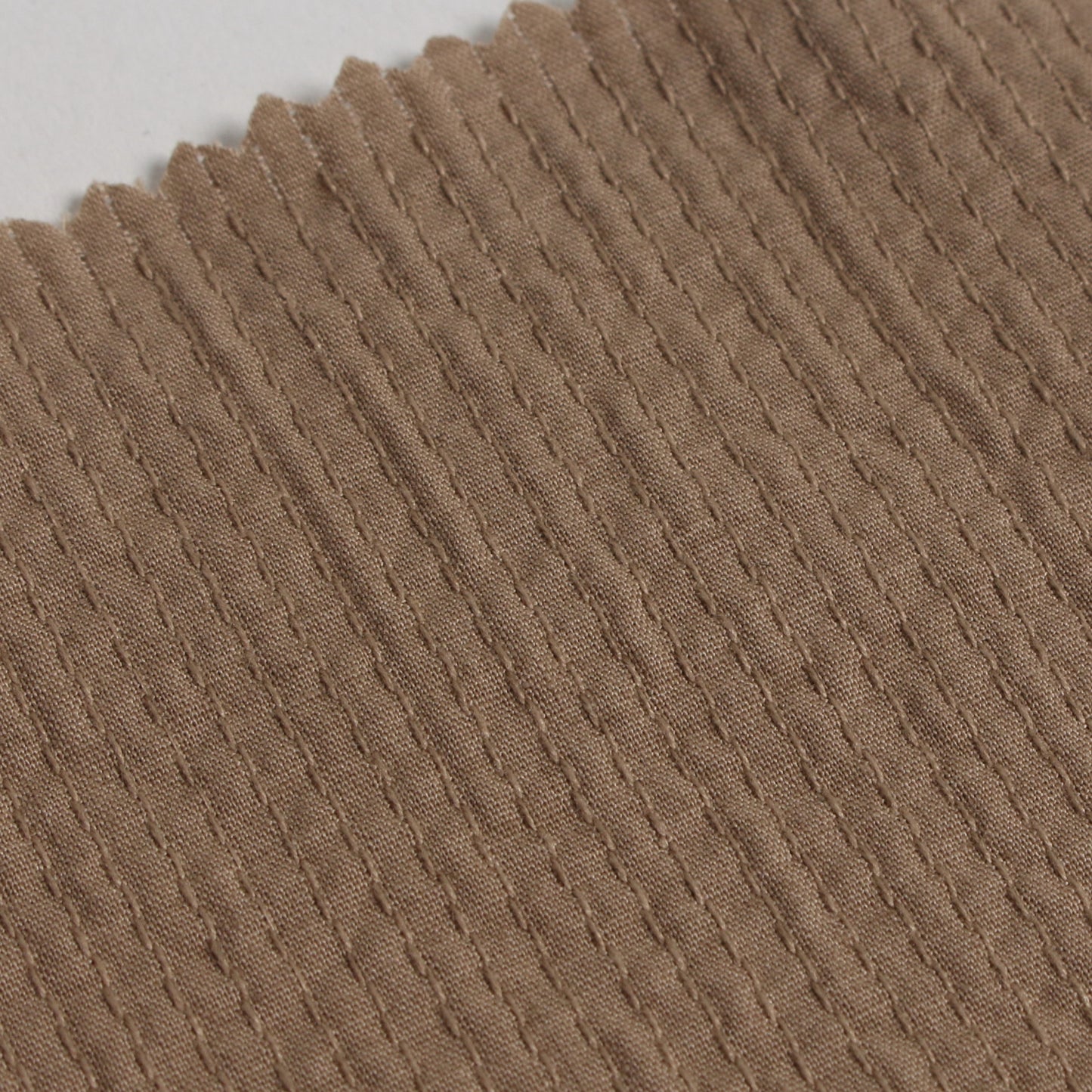 HK2714 / ぽこぽこステッチドビー