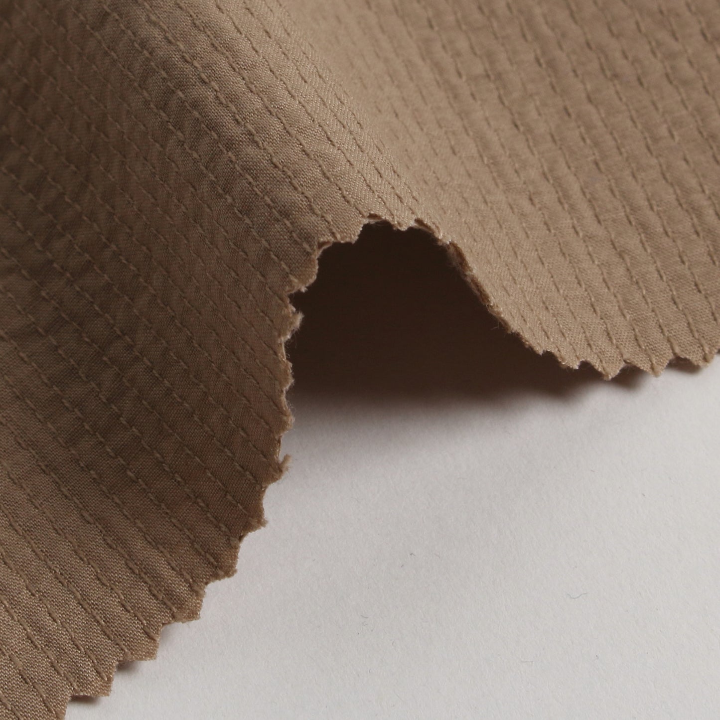 HK2714 / ぽこぽこステッチドビー