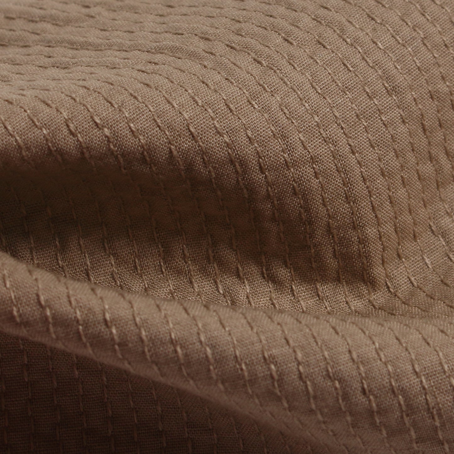 HK2714 / ぽこぽこステッチドビー