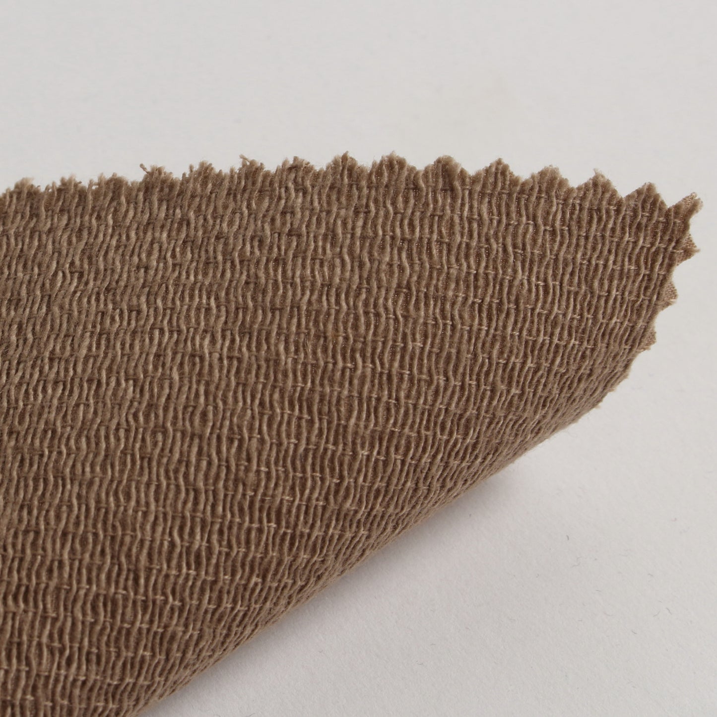 HK2714 / ぽこぽこステッチドビー