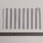 【お問い合わせ商品】LS-3/ 60/1ロンドンストライプ