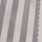 【お問い合わせ商品】LS-3/ 60/1ロンドンストライプ