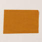 【お問い合わせ商品】PSW4011 / 40/1 C/N平ダンプ