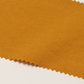 【お問い合わせ商品】PSW4011 / 40/1 C/N平ダンプ
