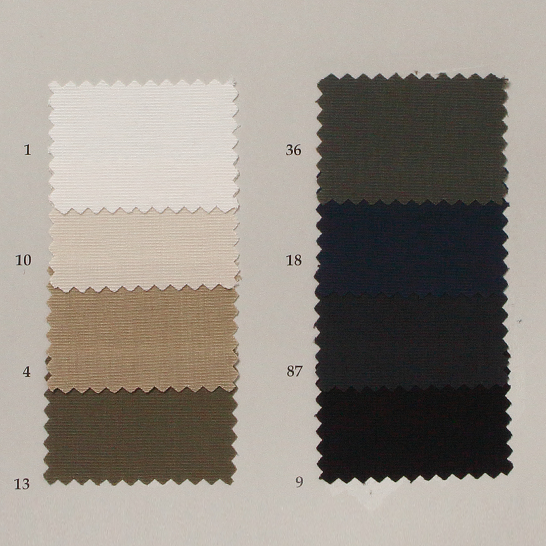 【お問い合わせ商品】PSW4017 / 40/1 綿ナイロングログラン