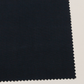 【お問い合わせ商品】PSW4017 / 40/1 綿ナイロングログラン