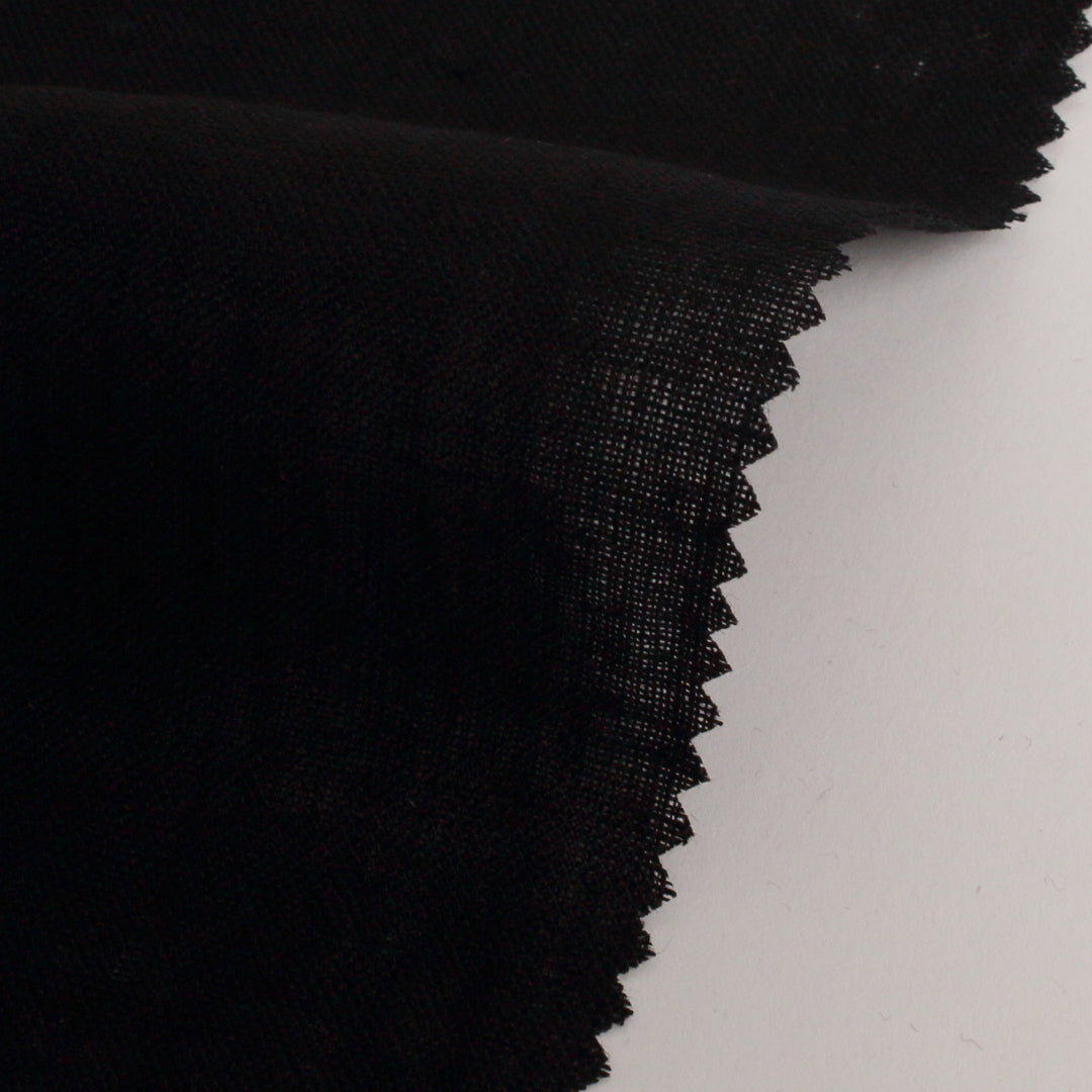 RN2500 / 40ヨーロピアンリネン ワイルドウォッシュ