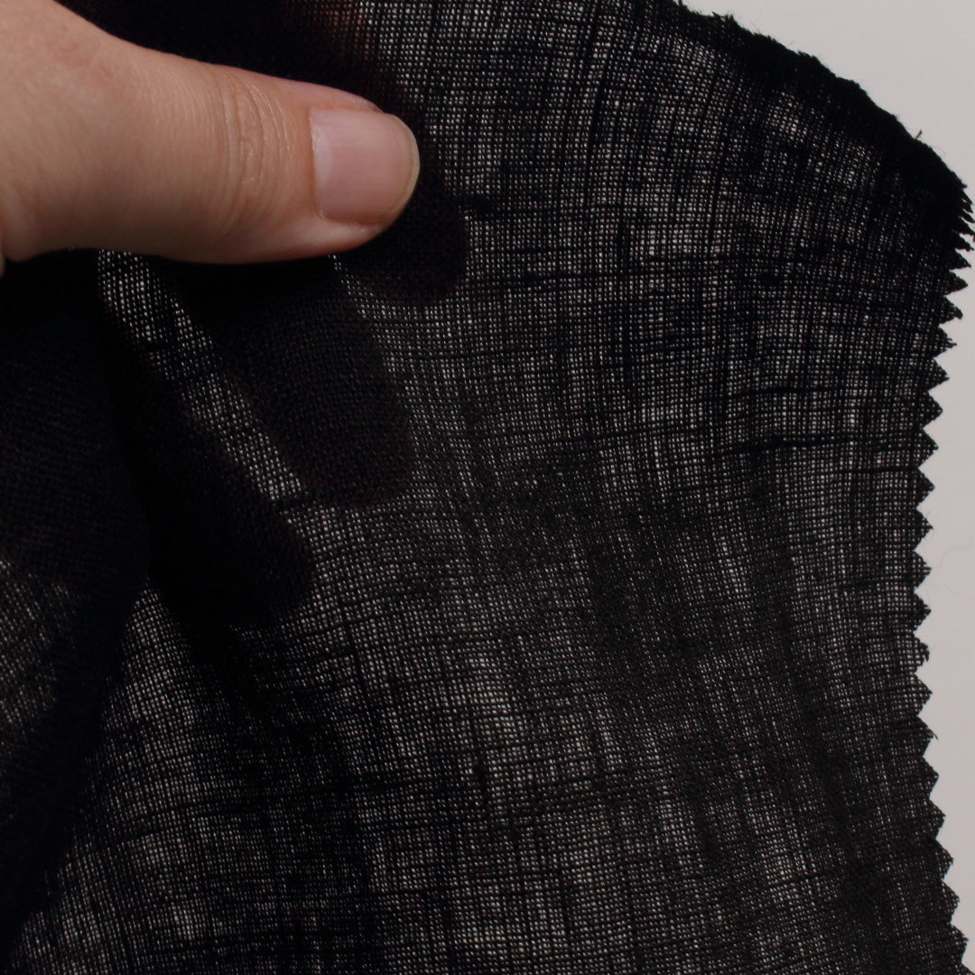 RN2500 / 40ヨーロピアンリネン ワイルドウォッシュ