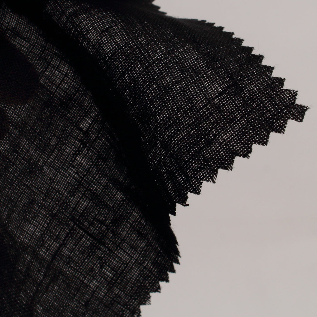 RN2500 / 40ヨーロピアンリネン ワイルドウォッシュ