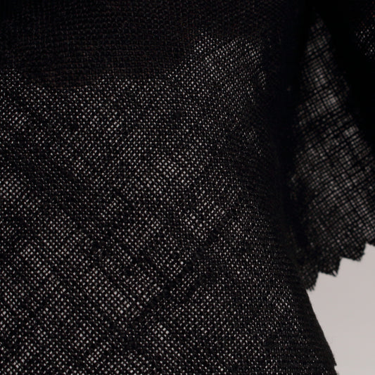 RN2500 / 40ヨーロピアンリネン ワイルドウォッシュ