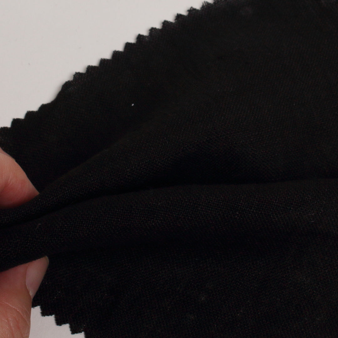 RN2500 / 40ヨーロピアンリネン ワイルドウォッシュ