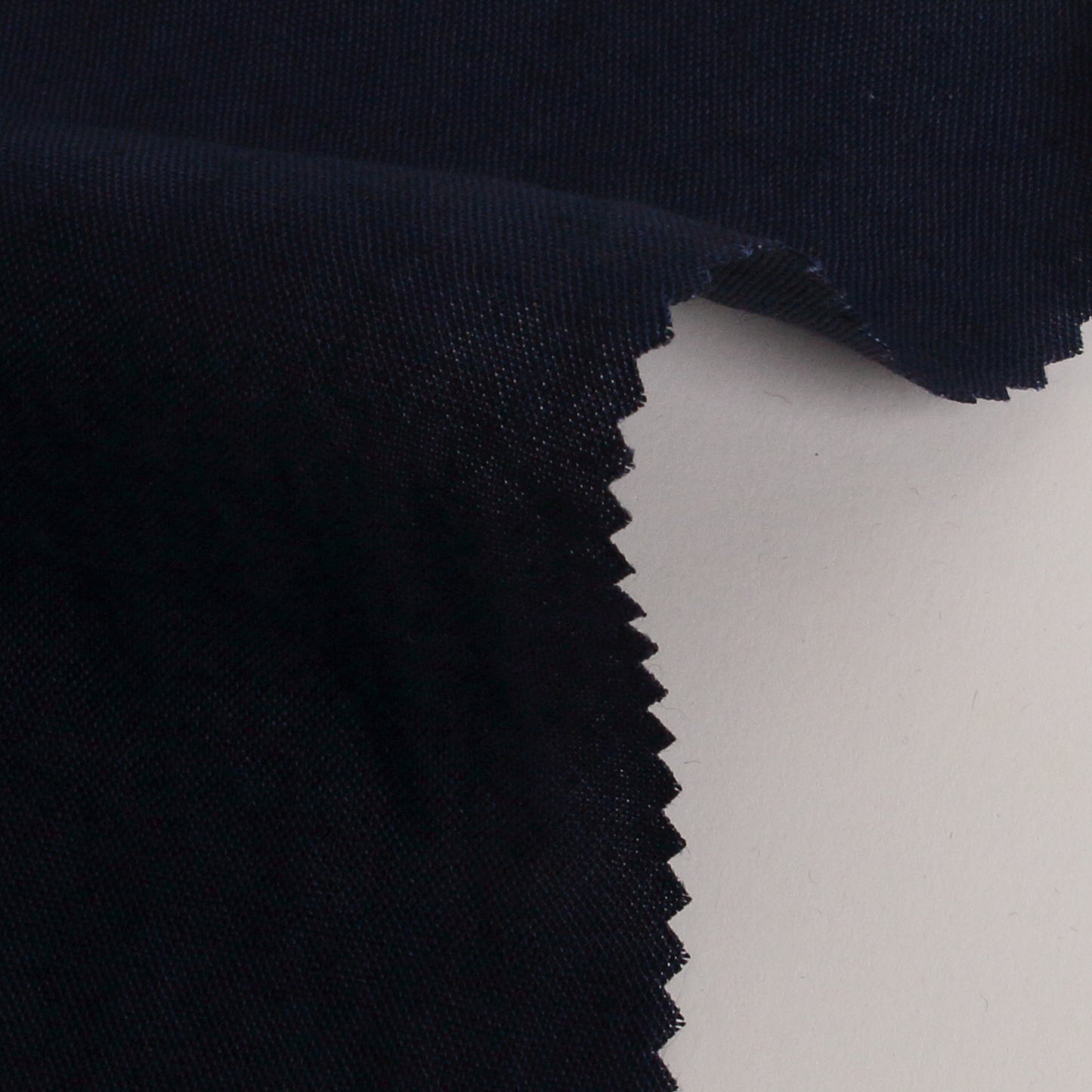 【お問い合わせ商品】RN3000 / 麻シーチング