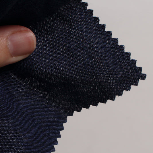 【お問い合わせ商品】RN3000 / 麻シーチング