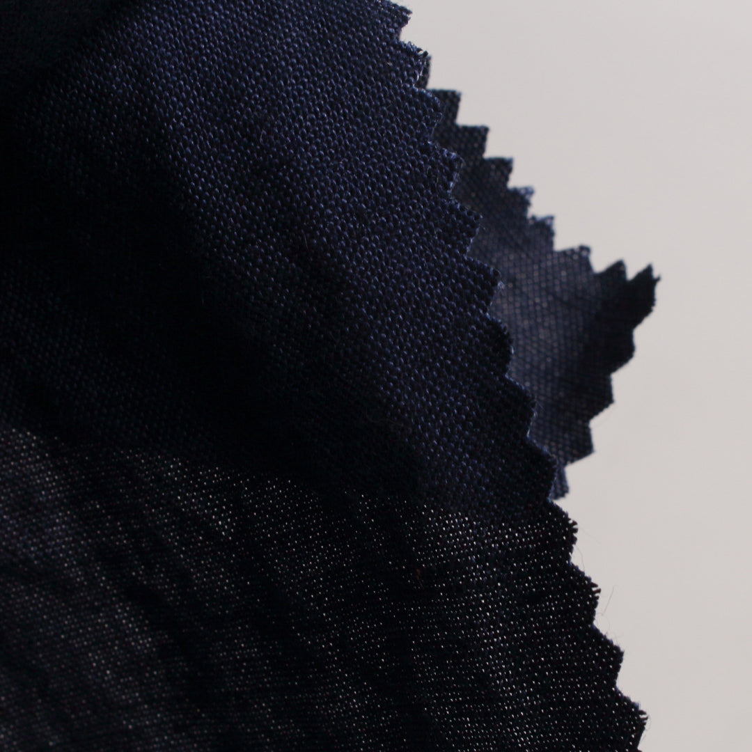 【お問い合わせ商品】RN3000 / 麻シーチング