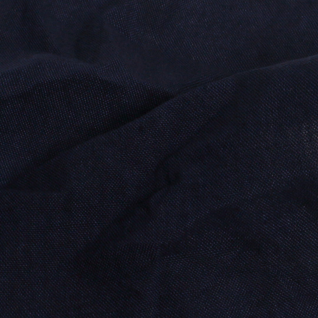 【お問い合わせ商品】RN3000 / 麻シーチング