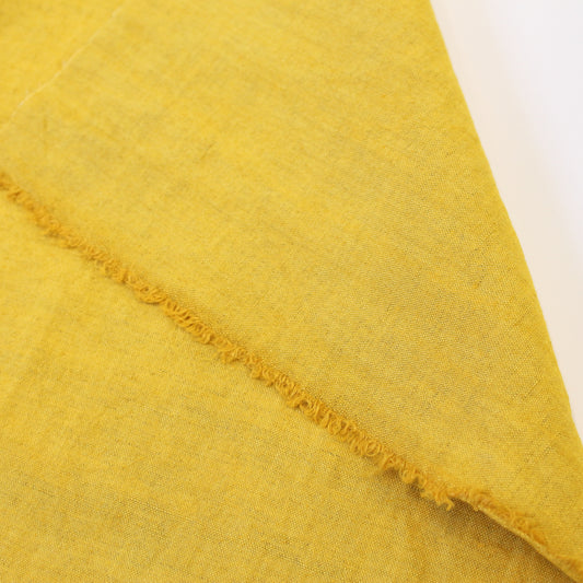 RN3000 / 麻シーチング