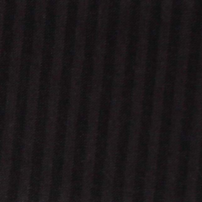 RN4001 / 先染めストライプタイプライター オーバーダイ・マイクローブ