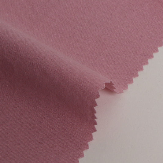 【お問い合わせ商品】RN4034 / 綿麻強燃馬布マイクローブ