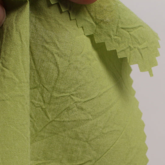 【お問い合わせ商品】RN5008 / コットンタイプライター