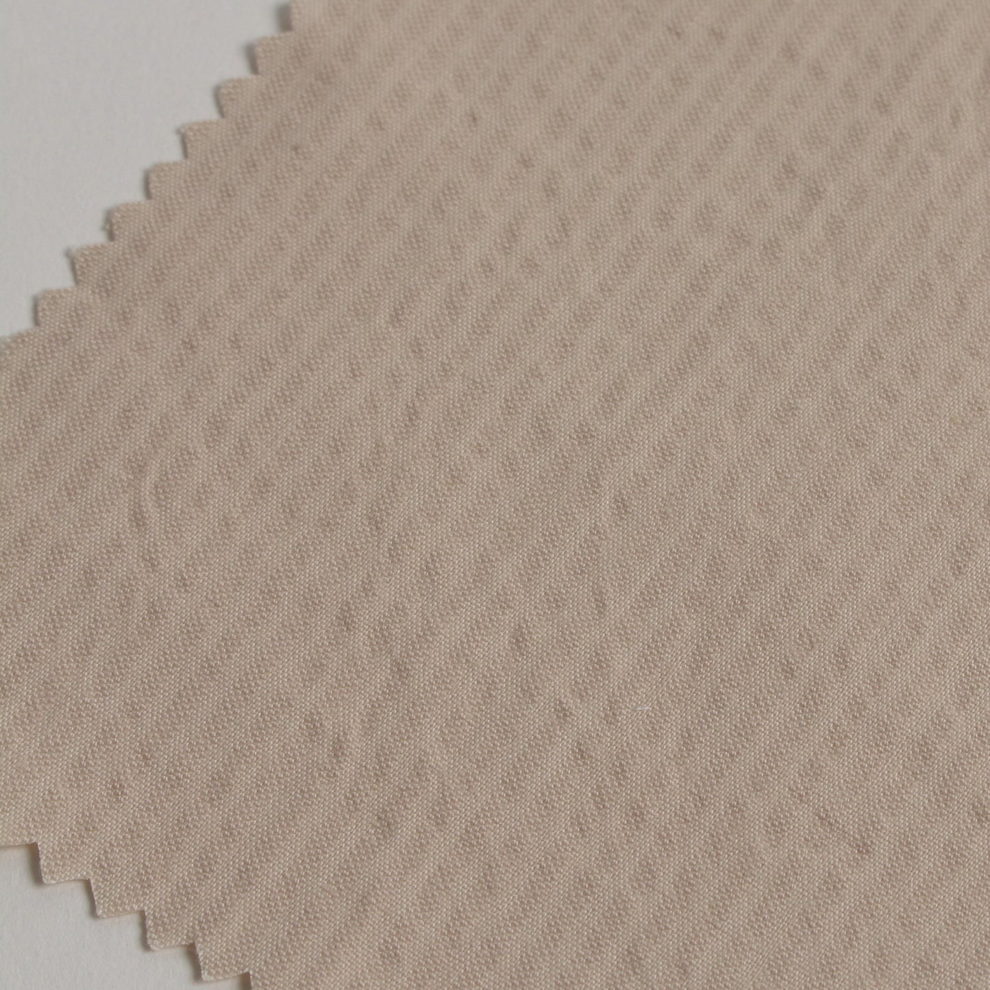 【お問い合わせ商品】RN5027 / コットンサッカー