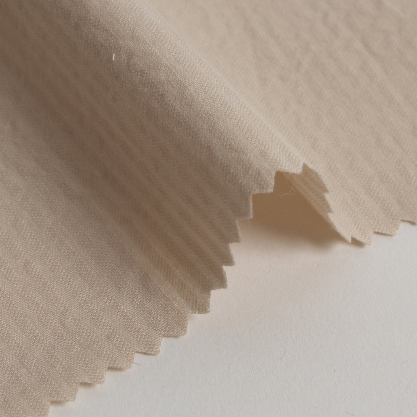 【お問い合わせ商品】RN5027 / コットンサッカー