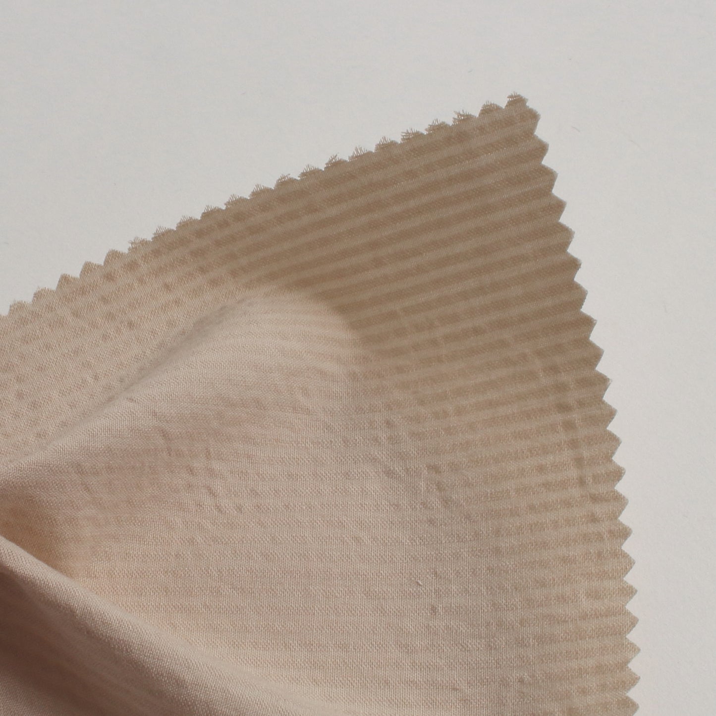 【お問い合わせ商品】RN5027 / コットンサッカー