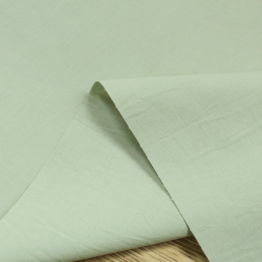 RN5033 / 綿麻強燃タイプライター プラット・エアーイン加工