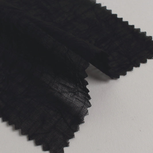 RN5041 / 綿麻スラブローン・マイヤー