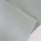 RN5043 / コットンと和紙のダンプルーフ プラット・エアーイン加工